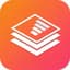 ReportStack